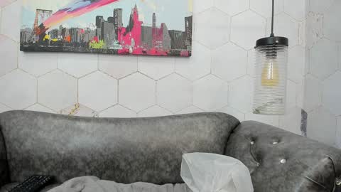 Snapshot of anaa_fuentes chatting on January 15, 11:32 am ANNA FUENTES online show from January 15, 11:32 am