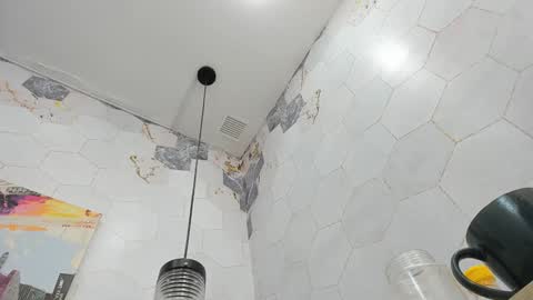 Snapshot of anaa_fuentes chatting on January 15, 5:37 pm ANNA FUENTES online show from January 15, 5:37 pm