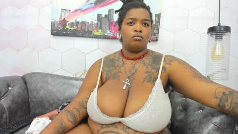 Snapshot of anaa_fuentes chatting on January 16, 11:26 am ANNA FUENTES online show from January 16, 11:26 am