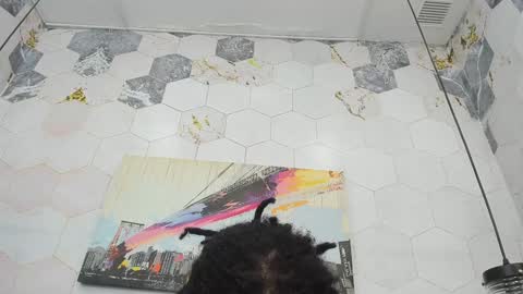 Snapshot of anaa_fuentes chatting on January 17, 9:28 pm ANNA FUENTES online show from January 17, 9:28 pm