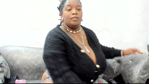 Snapshot of anaa_fuentes chatting on January 29, 11:51 am ANNA FUENTES online show from January 29, 11:51 am