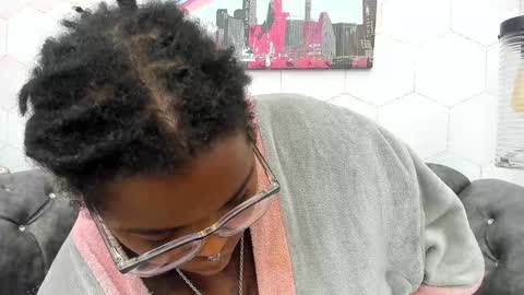 Snapshot of anaa_fuentes chatting on January 30, 2:36 pm ANNA FUENTES online show from January 30, 2:36 pm