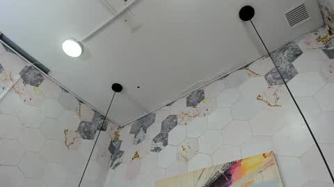 Snapshot of anaa_fuentes chatting on February 1, 1:34 am ANNA FUENTES online show from February 1, 1:34 am