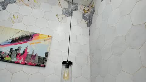 Snapshot of anaa_fuentes chatting on February 1, 5:07 am ANNA FUENTES online show from February 1, 5:07 am