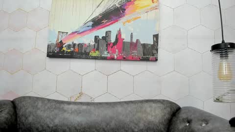 Snapshot of anaa_fuentes chatting on February 4, 5:45 pm ANNA FUENTES online show from February 4, 5:45 pm