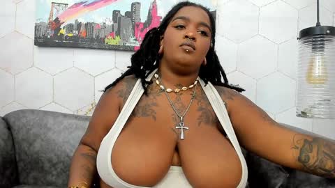 Snapshot of anaa_fuentes chatting on February 5, 2:37 pm ANNA FUENTES online show from February 5, 2:37 pm