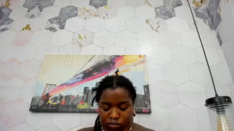 Snapshot of anaa_fuentes chatting on February 7, 11:23 am ANNA FUENTES online show from February 7, 11:23 am