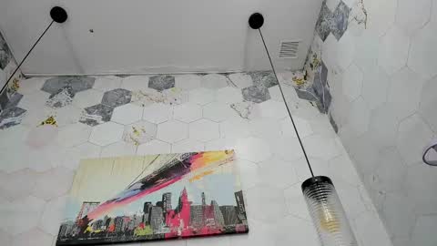 Snapshot of anaa_fuentes chatting on February 10, 2:37 pm ANNA FUENTES online show from February 10, 2:37 pm