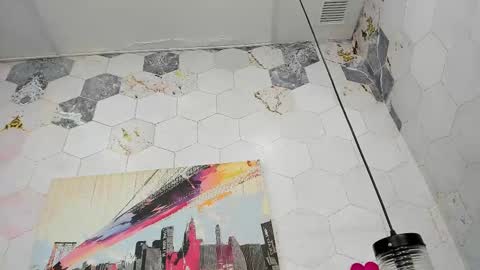 Snapshot of anaa_fuentes chatting on February 18, 5:42 pm ANNA FUENTES online show from February 18, 5:42 pm