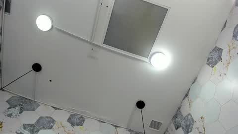 Snapshot of anaa_fuentes chatting on February 19, 11:57 pm ANNA FUENTES online show from February 19, 11:57 pm