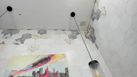 Snapshot of anaa_fuentes chatting on February 24, 6:47 pm ANNA FUENTES online show from February 24, 6:47 pm