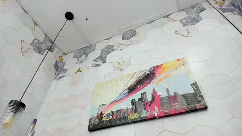 Snapshot of anaa_fuentes chatting on February 26, 2:46 pm ANNA FUENTES online show from February 26, 2:46 pm