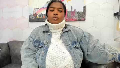 Snapshot of anaa_fuentes chatting on February 27, 11:31 am ANNA FUENTES online show from February 27, 11:31 am