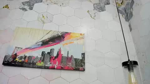 Snapshot of anaa_fuentes chatting on March 3, 6:44 pm ANNA FUENTES online show from March 3, 6:44 pm