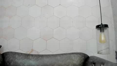 Snapshot of anaa_fuentes chatting on March 4, 5:45 pm ANNA FUENTES online show from March 4, 5:45 pm