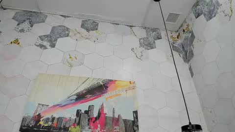 Snapshot of anaa_fuentes chatting on March 5, 3:29 pm ANNA FUENTES online show from March 5, 3:29 pm