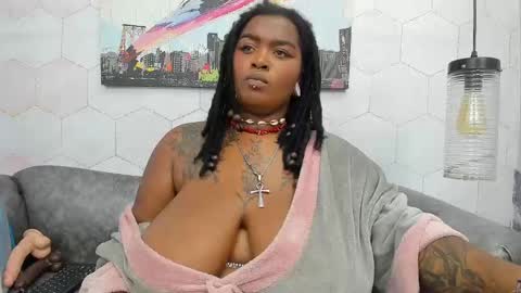 Snapshot of anaa_fuentes chatting on March 8, 2:23 am ANNA FUENTES online show from March 8, 2:23 am