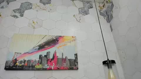 Snapshot of anaa_fuentes chatting on March 8, 3:45 pm ANNA FUENTES online show from March 8, 3:45 pm