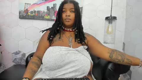 Snapshot of anaa_fuentes chatting on March 12, 11:42 am ANNA FUENTES online show from March 12, 11:42 am