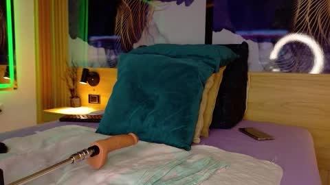 Snapshot of anabacker01 chatting on May 24, 12:54 pm anabacker01 online show from May 24, 12:54 pm