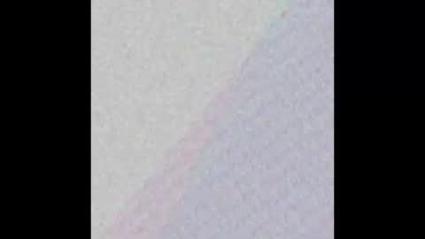 Anabeell online show from January 10, 1:13 pm