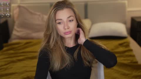 Snapshot of anabel054 chatting on September 22, 8:55 pm Anabel Kira Zlata Kira Elice Lana Dominika Sofy Kaila Bridget online show from September 22, 8:55 pm