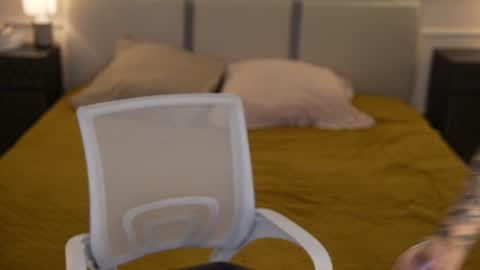 Snapshot of anabel054 chatting on October 4, 4:21 am Anabel Kira Zlata Kira Elice Lana Dominika Sofy Kaila Bridget online show from October 4, 4:21 am