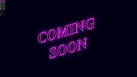 Snapshot of anabel054 chatting on November 3, 11:48 pm Anabel Kira Zlata Kira Elice Lana Dominika Sofy Kaila Bridget online show from November 3, 11:48 pm