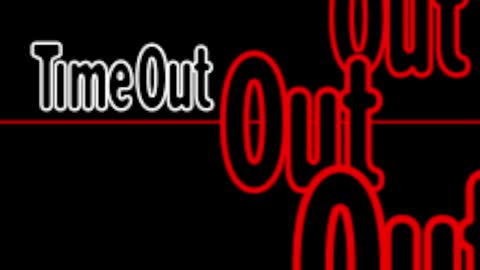 Snapshot of anabel054 chatting on November 28, 3:14 pm Anabel Kira Zlata Kira Elice Lana Dominika Sofy Kaila Bridget online show from November 28, 3:14 pm