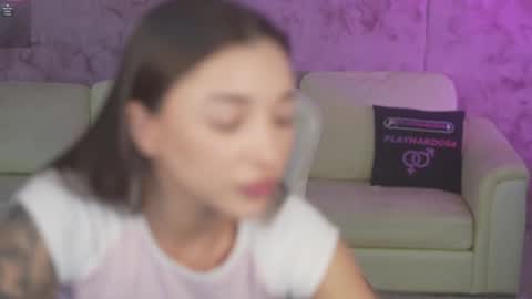 Anabel Kira Zlata Kira Elice Lana Dominika Sofy Kaila Bridget online show from March 6, 9:06 am