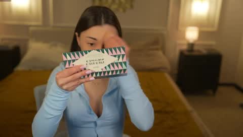 Anabel Kira Zlata Kira Elice Lana Dominika Sofy Kaila Bridget online show from April 4, 7:28 am