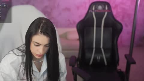 Anabel Kira Zlata Kira Elice Lana Dominika Sofy Kaila Bridget online show from April 15, 8:32 am