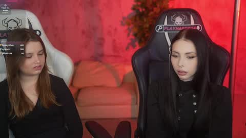 Anabel Kira Zlata Kira Elice Lana Dominika Sofy Kaila Bridget online show from May 31, 3:08 pm
