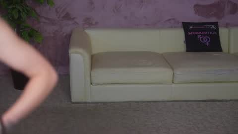 Anabel Kira Zlata Kira Elice Lana Dominika Sofy Kaila Bridget online show from June 21, 8:00 pm