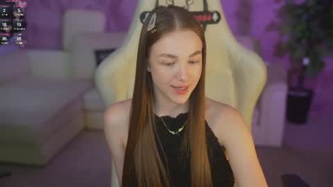 Anabel Kira Zlata Kira Elice Lana Dominika Sofy Kaila Bridget online show from June 30, 11:06 pm