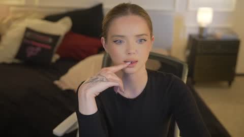 Anabel Kira Zlata Kira Elice Lana Dominika Sofy Kaila Bridget online show from July 12, 11:12 am