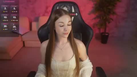 Anabel Kira Zlata Kira Elice Lana Dominika Sofy Kaila Bridget online show from July 14, 10:26 pm