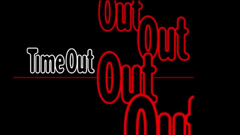 Sweet girls online show from January 17, 7:24 am