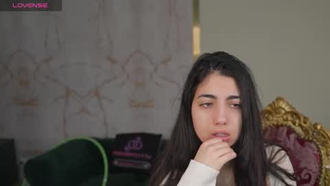 Sweet girls online show from March 14, 7:25 am