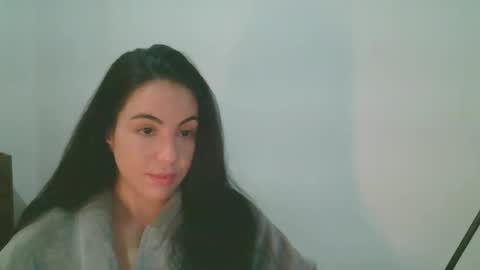 anabelenogueira1 online show from May 22, 1:35 am