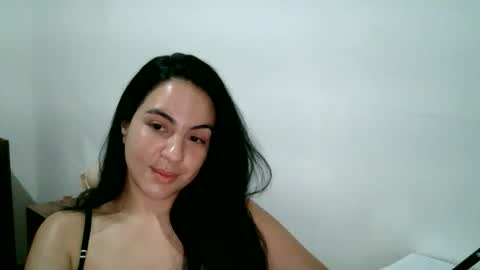 anabelenogueira1 online show from May 27, 11:13 pm