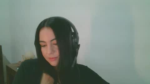 anabelenogueira1 online show from May 30, 8:39 pm