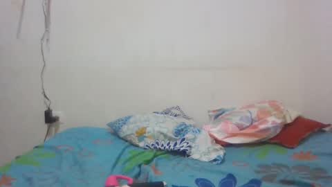 anabella_00 online show from March 3, 10:26 pm