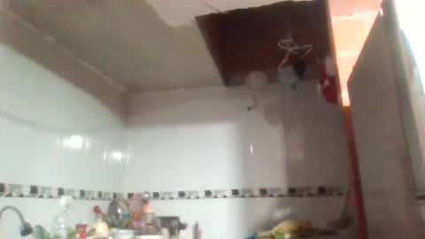 Snapshot of anabella_00 chatting on June 30, 12:11 am anabella_00 online show from June 30, 12:11 am