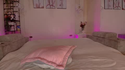 Snapshot of anabella_stone chatting on September 9, 5:34 pm online show from September 9, 5:34 pm