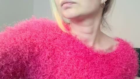anabellaana11 online show from March 3, 3:20 pm