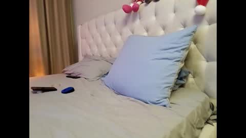 ANABELLOVEE online show from January 13, 6:59 pm