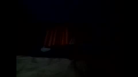 ANABELLOVEE online show from February 12, 4:07 am