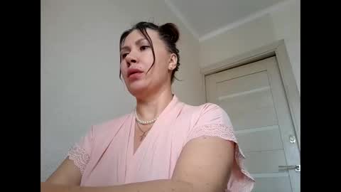 ANABELLOVEE online show from March 18, 12:41 pm