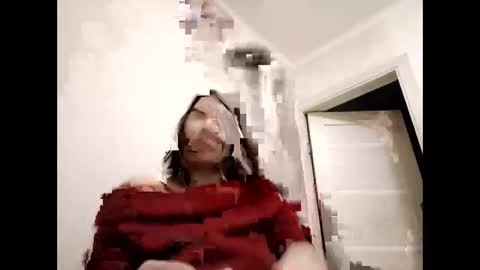 Snapshot of anabellovee chatting on April 19, 6:10 pm ANABELLOVEE online show from April 19, 6:10 pm